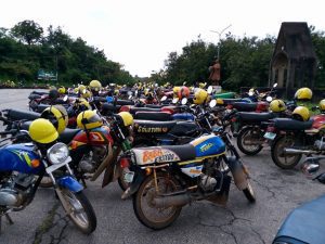 oride 2 - National Insight News