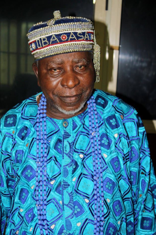 73375413_719357965230896_3035869316458217472_n - National Insight News Jimoh Aliu @ 85