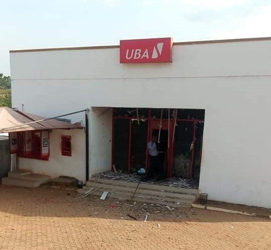 77028824_166871821048351_1581623772631269376_n - National Insight News