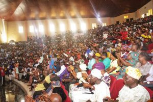 EKTqwpgU4AMPsOP - National Insight News