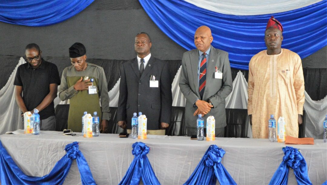 IMG-20191108-WA0003 - National Insight News