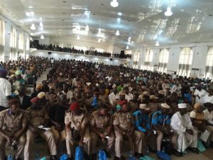 IMG-20191113-WA0009 - National Insight News