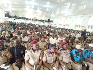 IMG-20191113-WA0011 - National Insight News