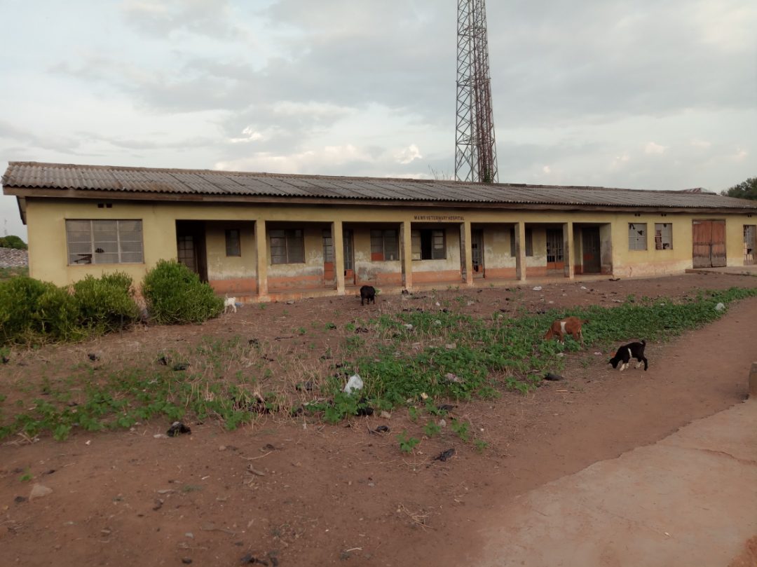 IMG-20191128-WA0014 - National Insight News