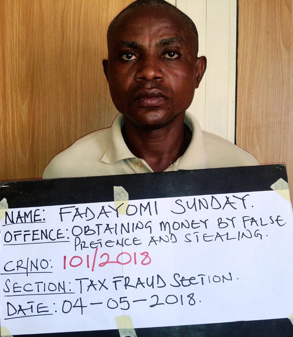 IMG-20191129-WA0024 - National Insight News Fadayomi Sunday