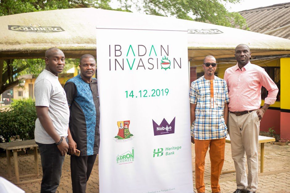 IMG_1 - National Insight News