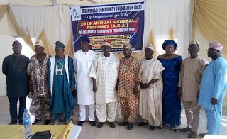 IMG_20191123_203739_192 - National Insight News