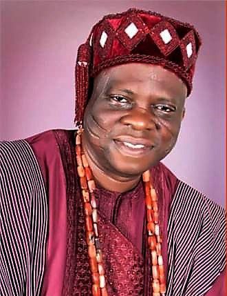 onpetu - National Insight News