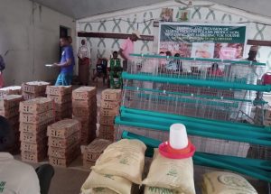 AGRIC - National Insight News