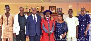 Aileru 1 - National Insight News