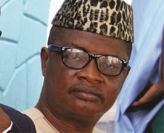 radio programme christened ‘Parrot Xtra Hour On Radio’ as from Tuesday, January 7, 2020. It will run from 11 am to 12noon.