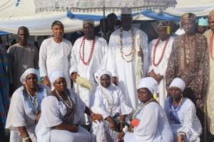 FB_IMG_1575212102703 - National Insight News