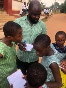 FB_IMG_1575832694147 - National Insight News