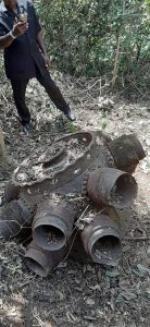 FB_IMG_1576685739189 - National Insight News