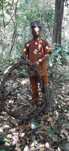 FB_IMG_1576685746043 - National Insight News