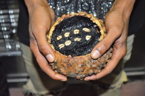 IMG-20191204-WA0014 - National Insight News