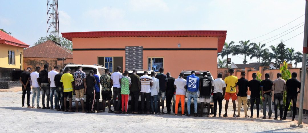 IMG-20191204-WA0015 - National Insight News suspected fraudster