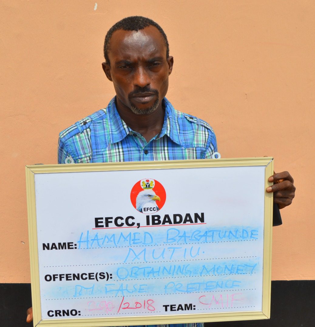 IMG-20191220-WA0004 - National Insight News