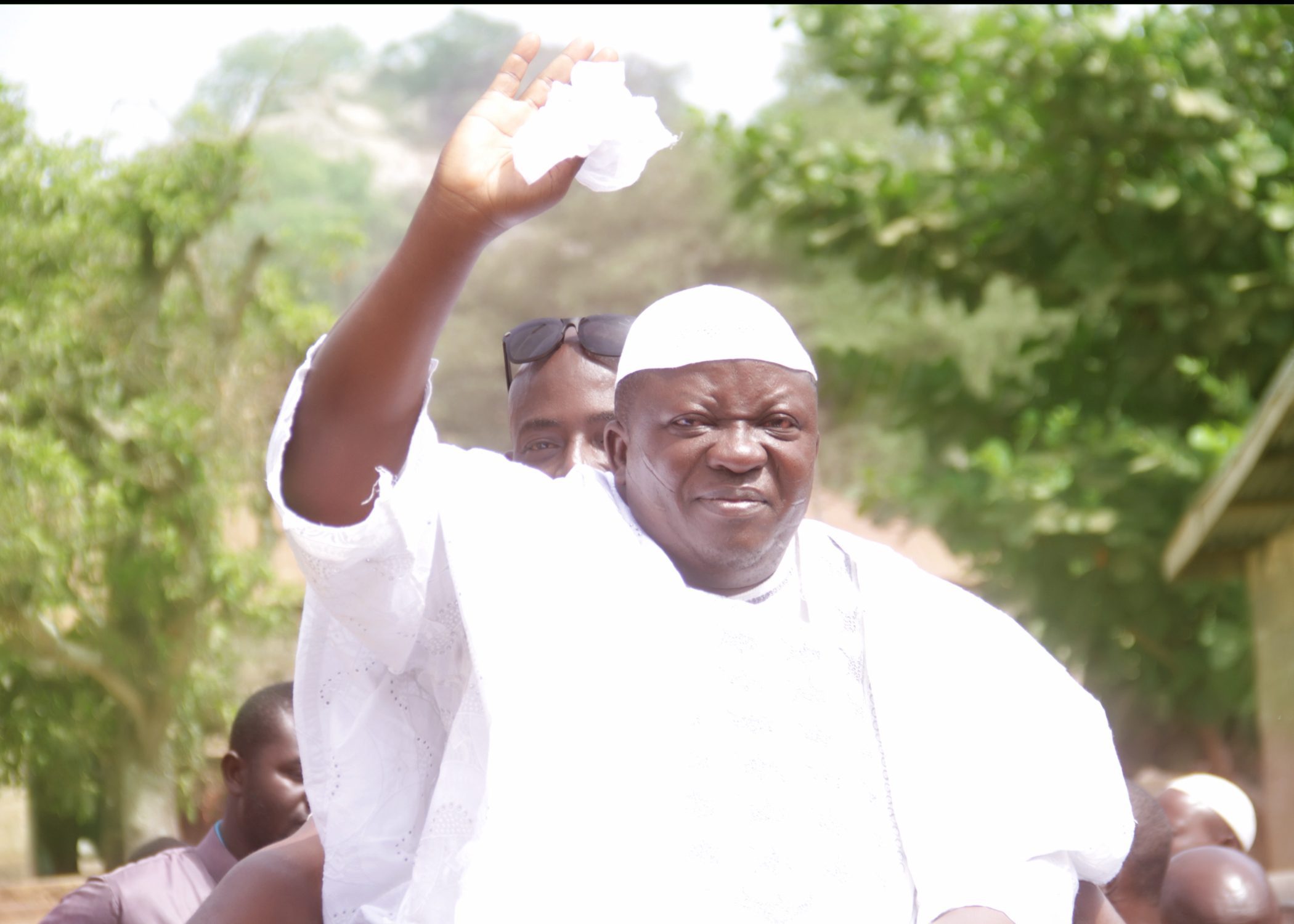 IMG-20191223-WA0025 - National Insight News Okere -elect of Saki