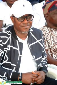 IMG-20191225-WA0036 - National Insight News