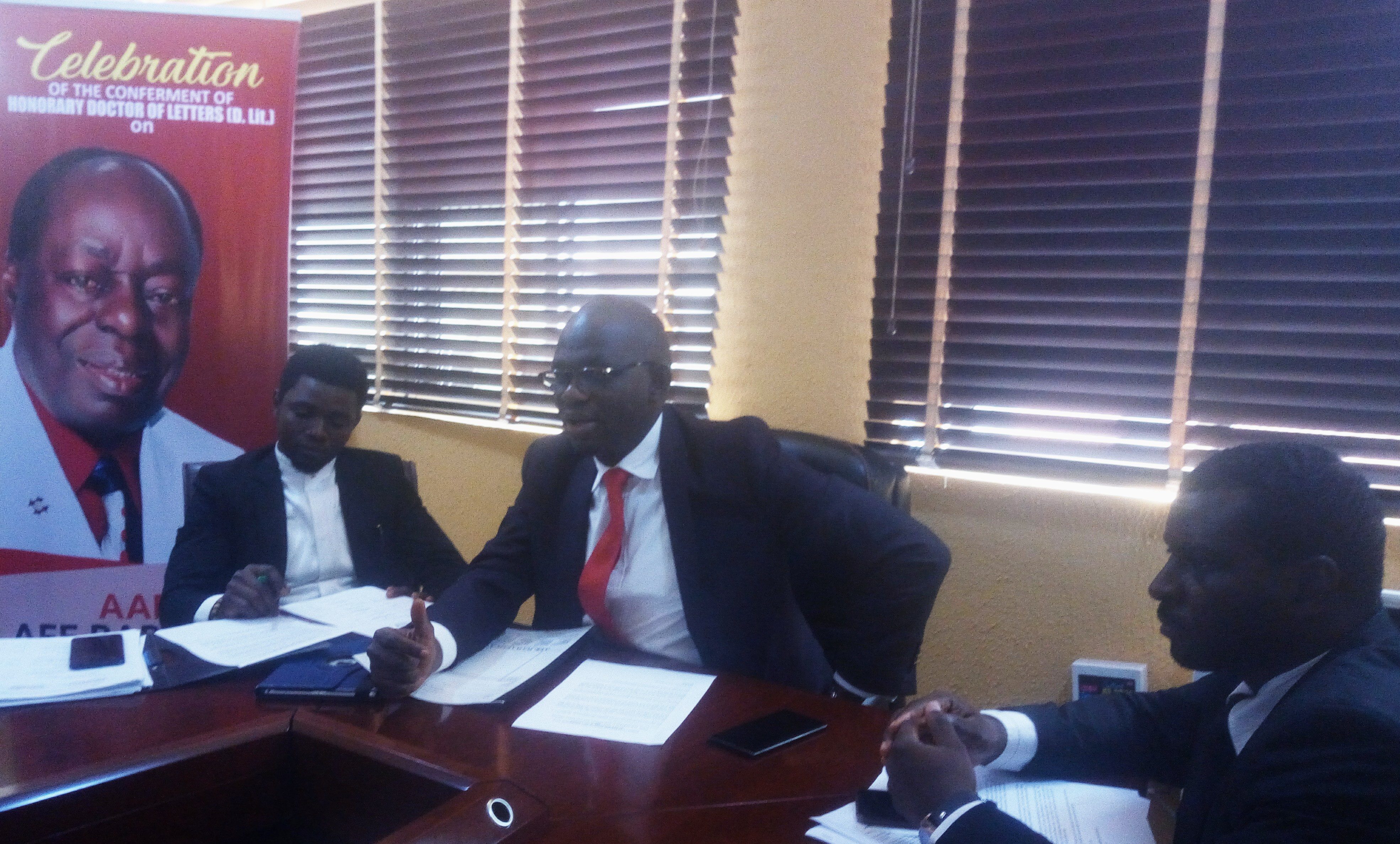 IMG_20191203_163538_761 - National Insight News Aare Afe Babalola football league