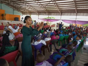 IMG_20191210_110102_941 - National Insight News