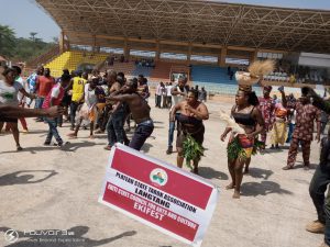 IMG_20191211_123049_711 - National Insight News