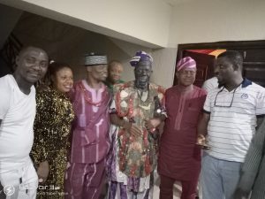 IMG_20191212_212816_434 - National Insight News