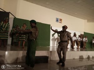 IMG_20191212_215123_268 - National Insight News