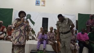 IMG_20191212_221804_1 - National Insight News