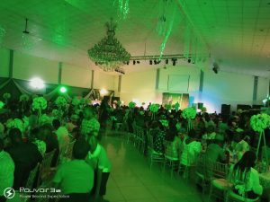 IMG_20191218_202519_496 - National Insight News