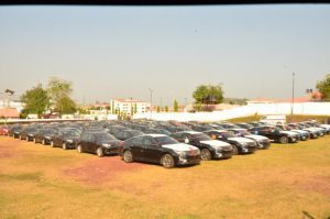 official-cars-02-768x509 - National Insight News