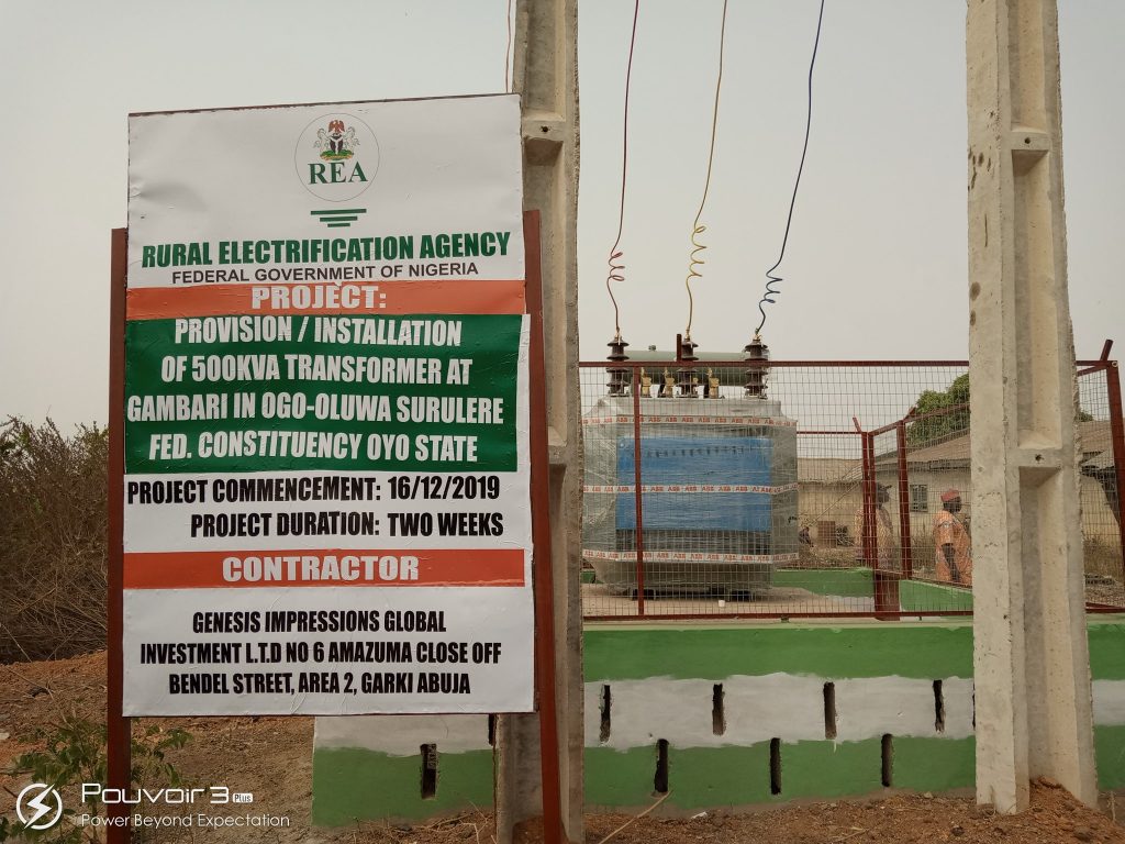 82408509_2983500018328360_4418812063799836672_o - National Insight News