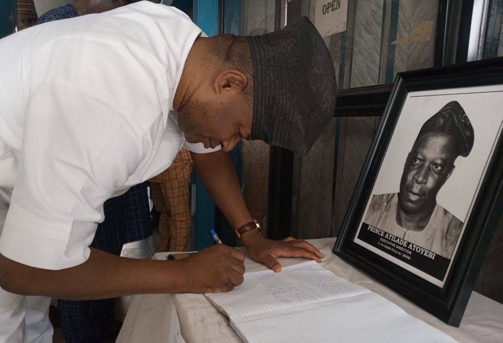 83480253_3013155678696127_6273457978200817664_o-1 - National Insight News