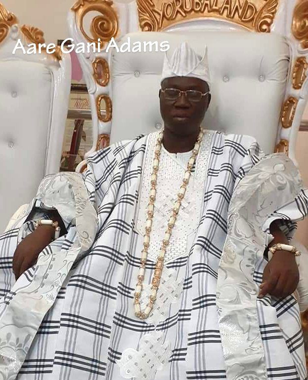 FB_IMG_1579441839457_1579442040467 - National Insight News