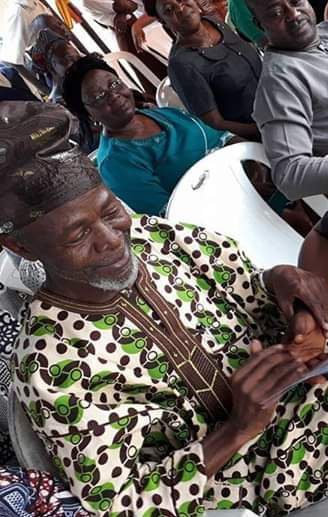 FB_IMG_1579712439000_1579712475366 - National Insight News