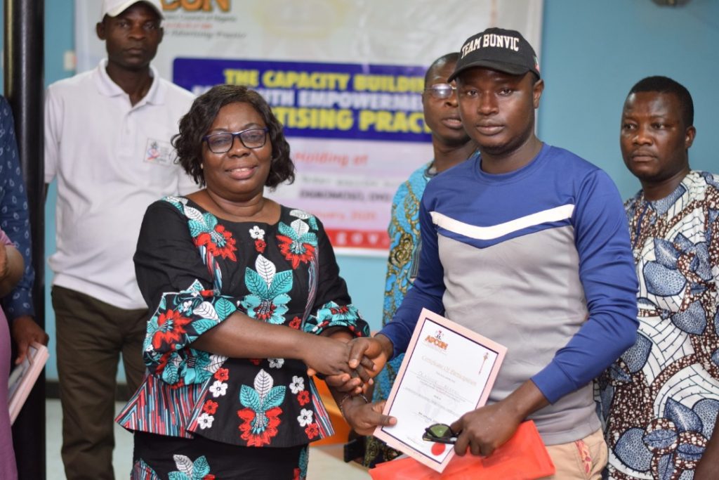 IMG-20200109-WA0020 - National Insight News