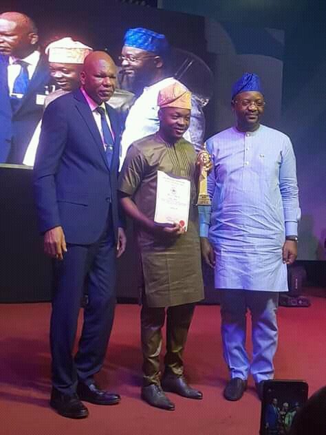 IMG-20200118-WA0001 - National Insight News