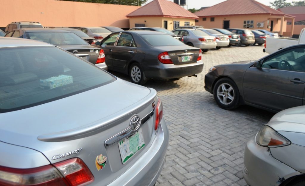 IMG-20200120-WA0003 - National Insight News