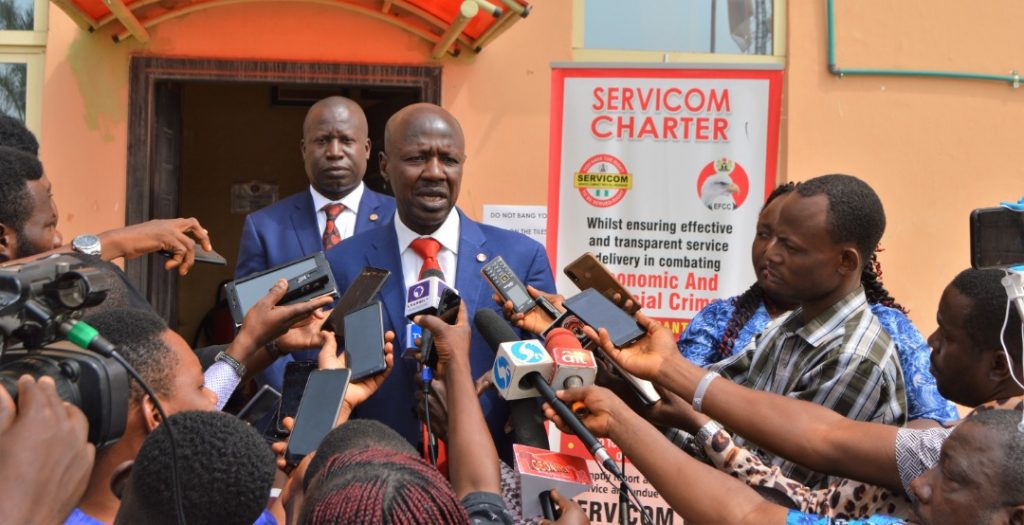 IMG-20200122-WA0040 - National Insight News