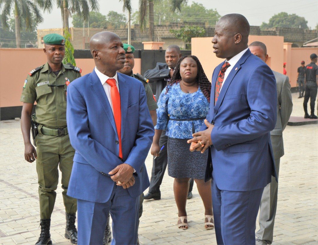 IMG-20200122-WA0043 - National Insight News