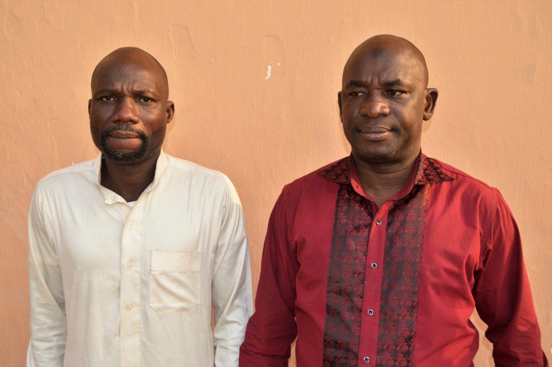 IMG-20200130-WA0043 - National Insight News