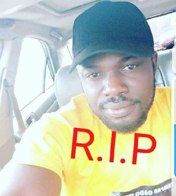 Screenshot_20200128-115423_1580208908016 - National Insight News