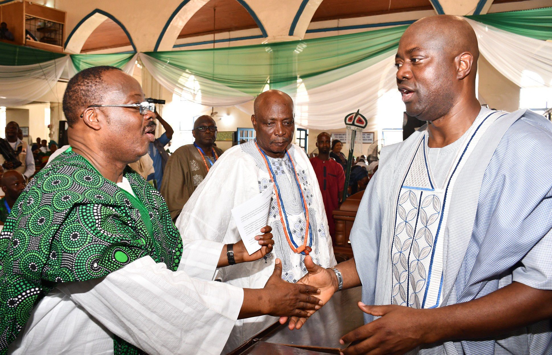 1 - National Insight News