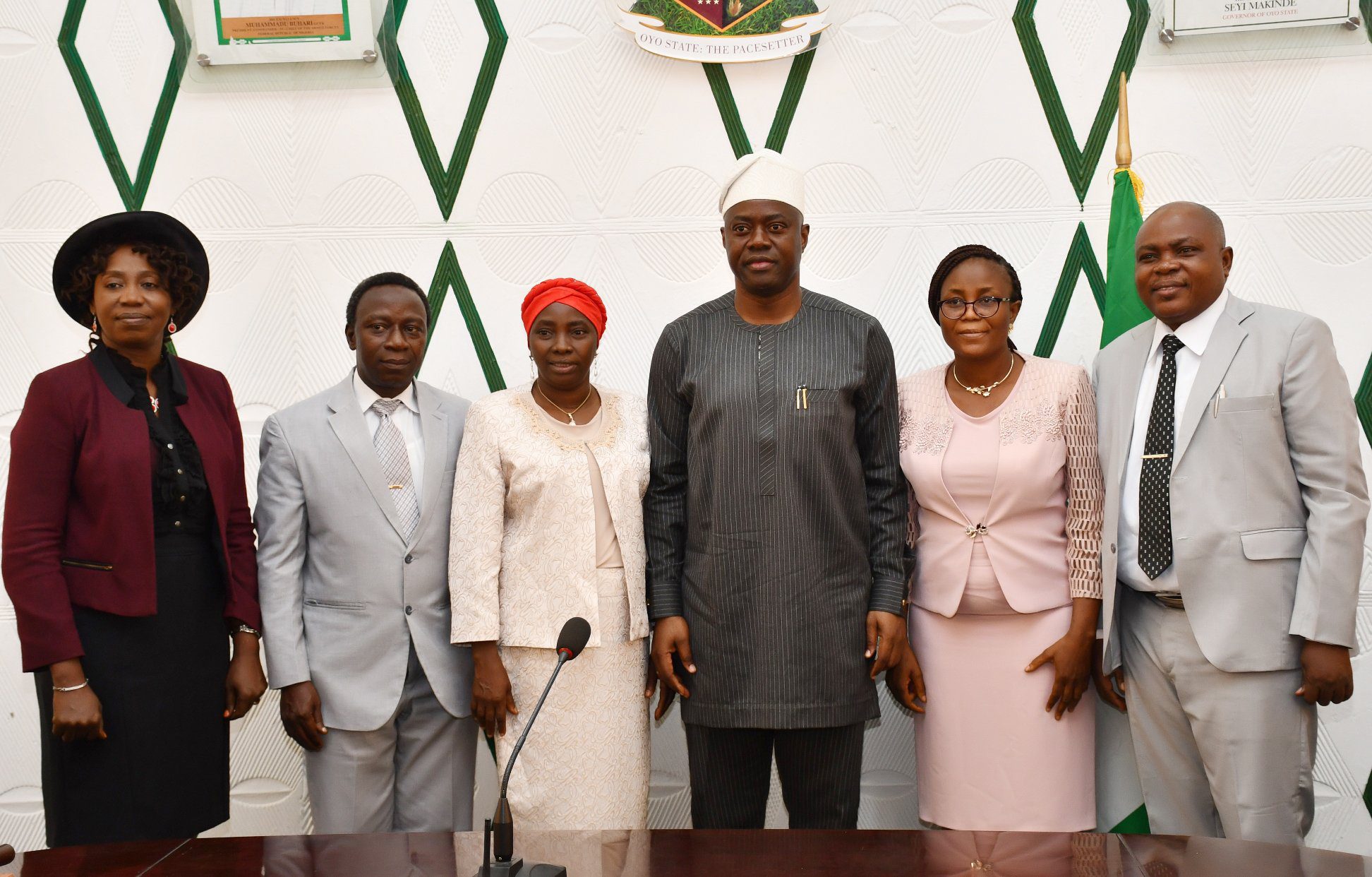 1 - National Insight News