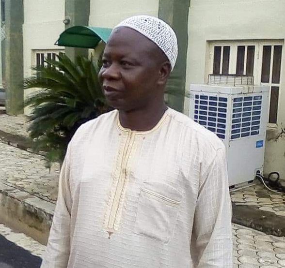 FB_IMG_1581527547013_1581528211010 - National Insight News