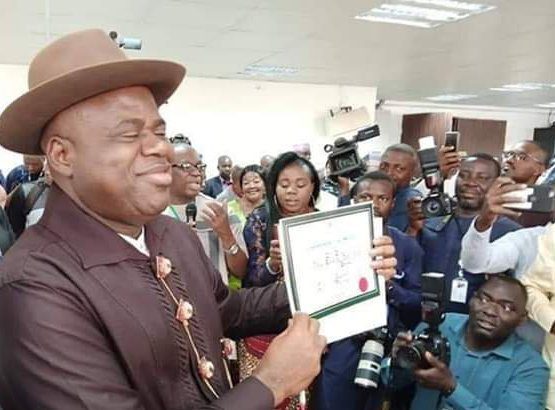 FB_IMG_1581681916666_1581681969292 - National Insight News