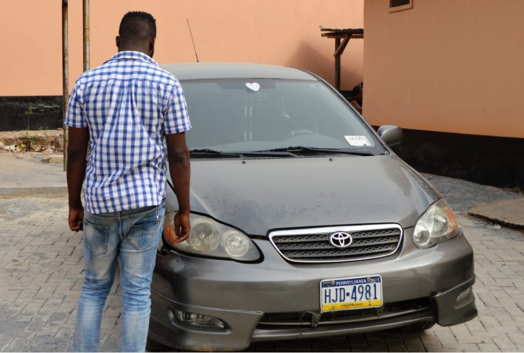 IMG-20200213-WA0020 - National Insight News