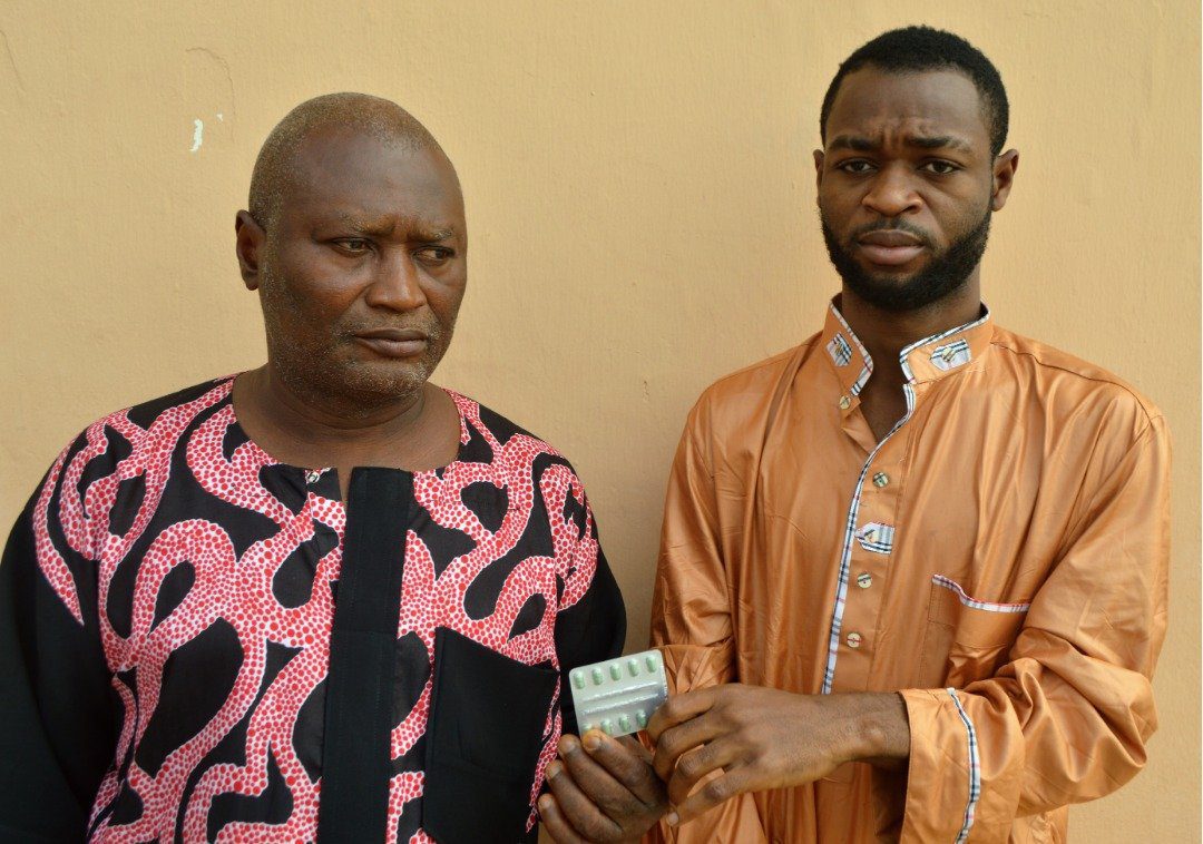 IMG-20200218-WA0008 - National Insight News