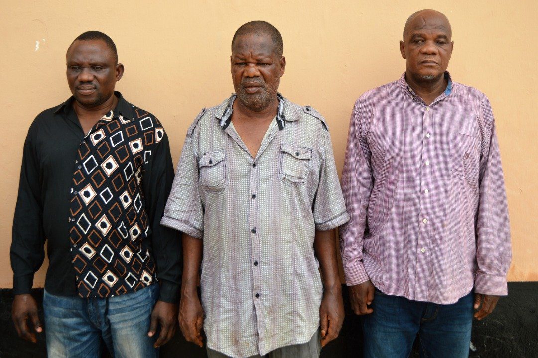 IMG-20200227-WA0034 - National Insight News